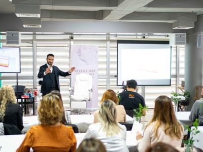 Jornada-medicina-estetica-1 2